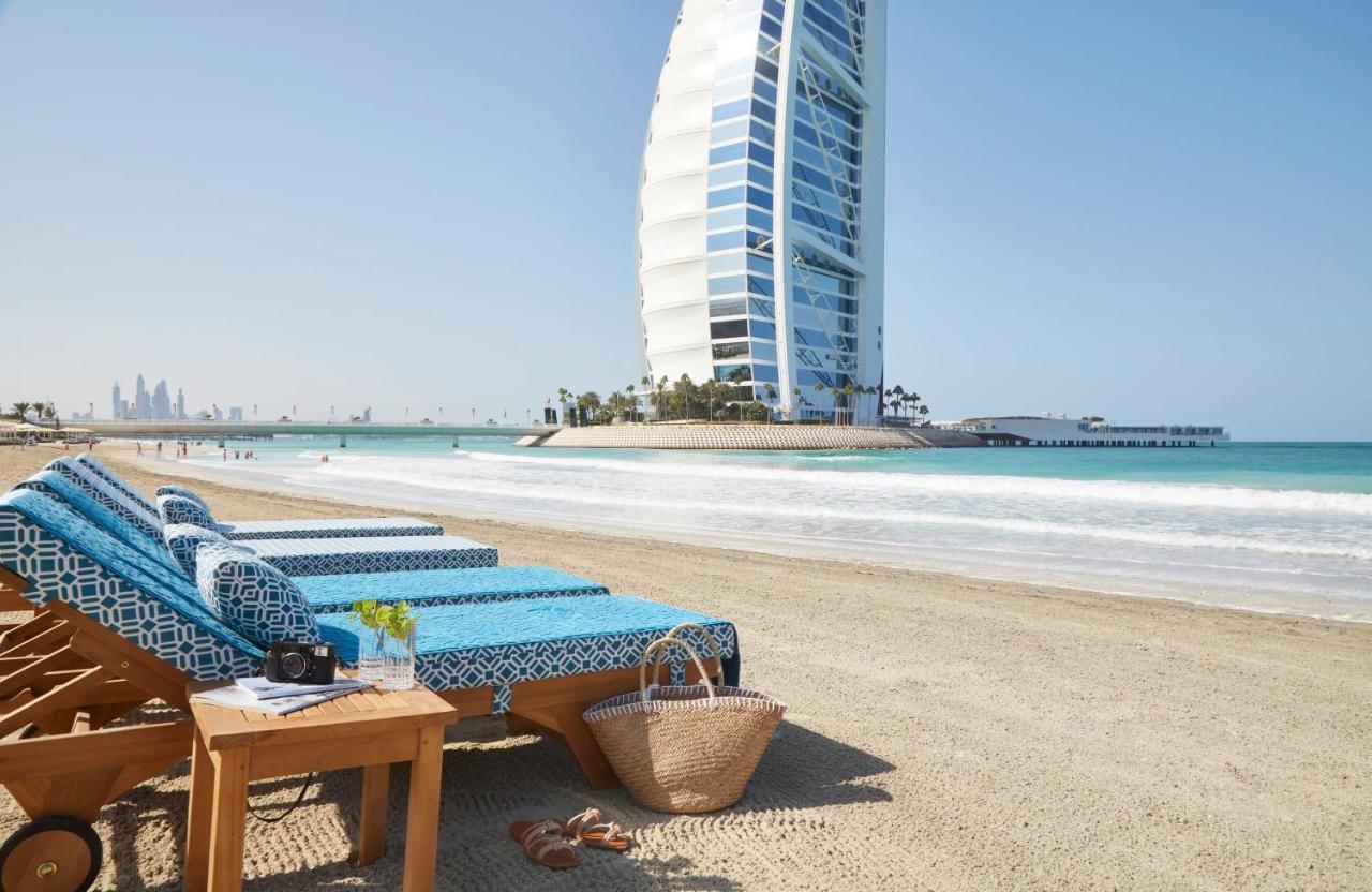 Verde Beach Dubai цена.